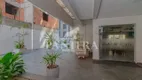 Foto 26 de Apartamento com 2 Quartos à venda, 65m² em Assunção, São Bernardo do Campo