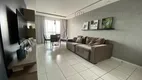 Foto 17 de Apartamento com 2 Quartos à venda, 51m² em Benfica, Fortaleza