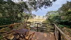 Foto 17 de Casa de Condomínio com 3 Quartos à venda, 130m² em Condominio Golden Park Residence, Sorocaba