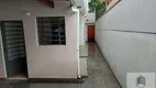 Foto 23 de Sobrado com 5 Quartos para alugar, 250m² em Cidade Monções, São Paulo