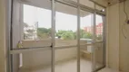 Foto 3 de Apartamento com 3 Quartos à venda, 86m² em Centro, Foz do Iguaçu