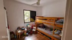 Foto 13 de Apartamento com 3 Quartos à venda, 99m² em Bela Aliança, São Paulo