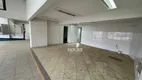 Foto 9 de Sala Comercial para venda ou aluguel, 359m² em Centro, Mogi Mirim