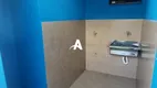 Foto 19 de Sobrado com 3 Quartos à venda, 124m² em Aclimacao, Uberlândia