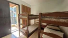 Foto 8 de Apartamento com 2 Quartos à venda, 77m² em Praia Grande, Ubatuba