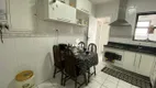 Foto 24 de Apartamento com 2 Quartos à venda, 116m² em Campo Grande, Santos