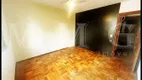 Foto 7 de Apartamento com 3 Quartos à venda, 127m² em Vila Mariana, São Paulo
