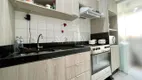 Foto 5 de Apartamento com 2 Quartos à venda, 65m² em Pioneiros, Balneário Camboriú