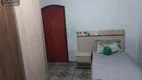 Foto 9 de Casa com 2 Quartos à venda, 160m² em Jardim das Orquideas, Santa Bárbara D'Oeste