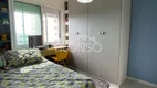 Foto 26 de Apartamento com 2 Quartos à venda, 104m² em Jardim Olympia, São Paulo