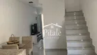 Foto 7 de Sobrado com 3 Quartos à venda, 101m² em Jardim Ester, São Paulo