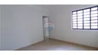 Foto 3 de Apartamento com 2 Quartos à venda, 53m² em Vila Monteiro, Piracicaba