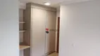 Foto 18 de Apartamento com 2 Quartos para alugar, 96m² em Quinta da Primavera, Ribeirão Preto