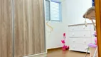 Foto 16 de Apartamento com 3 Quartos à venda, 93m² em Jardim Barão, Franca