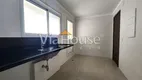 Foto 18 de Apartamento com 3 Quartos à venda, 237m² em Jardim Ilhas do Sul, Ribeirão Preto