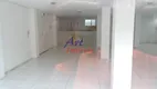 Foto 12 de Apartamento com 3 Quartos à venda, 84m² em Venda Nova, Belo Horizonte