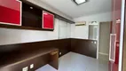 Foto 16 de Apartamento com 4 Quartos à venda, 129m² em Centro, Florianópolis