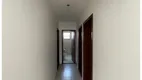Foto 8 de Apartamento com 3 Quartos à venda, 123m² em Niteroi, Betim