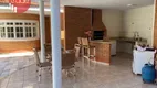 Foto 10 de Casa de Condomínio com 3 Quartos à venda, 427m² em Condomínio Country Village, Ribeirão Preto