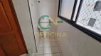 Foto 17 de Apartamento com 2 Quartos à venda, 84m² em Gonzaga, Santos