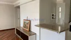 Foto 10 de Apartamento com 3 Quartos à venda, 98m² em Mansões Santo Antônio, Campinas