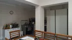 Foto 19 de Casa com 2 Quartos à venda, 154m² em Vila Humaita, Santo André