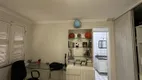 Foto 30 de Casa com 4 Quartos à venda, 320m² em Cambeba, Fortaleza