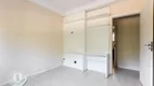 Foto 15 de Apartamento com 3 Quartos à venda, 113m² em Vila Formosa, Blumenau