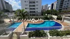 Foto 20 de Apartamento com 2 Quartos à venda, 113m² em Marco, Belém