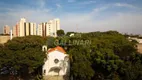 Foto 7 de Apartamento com 3 Quartos à venda, 85m² em Vila Industrial, Campinas