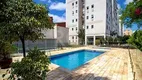Foto 4 de Apartamento com 2 Quartos à venda, 57m² em Jardim Planalto, Porto Alegre