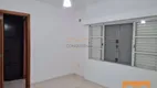 Foto 21 de Sobrado com 4 Quartos à venda, 139m² em Vila Mussolini, São Bernardo do Campo