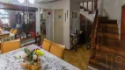 Foto 9 de Sobrado com 4 Quartos à venda, 241m² em Camaquã, Porto Alegre