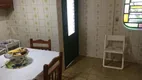 Foto 17 de Casa com 4 Quartos à venda, 150m² em Sarandi, Porto Alegre