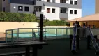 Foto 32 de Apartamento com 3 Quartos à venda, 82m² em Jardim do Lago, Campinas