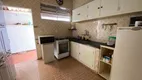 Foto 5 de Casa com 3 Quartos à venda, 167m² em Jardim São Luiz, Ribeirão Preto