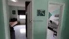 Foto 6 de Apartamento com 2 Quartos à venda, 65m² em Vila Romana, São Paulo