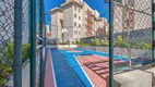 Foto 32 de Apartamento com 2 Quartos à venda, 50m² em Parque Novo Oratorio, Santo André