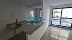 Foto 4 de Apartamento com 2 Quartos à venda, 56m² em Sul (Águas Claras), Brasília