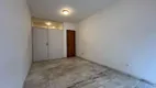 Foto 2 de Sala Comercial para venda ou aluguel, 22m² em Savassi, Belo Horizonte