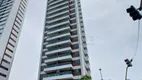 Foto 18 de Apartamento com 3 Quartos à venda, 96m² em Candeias Jaboatao, Jaboatão dos Guararapes