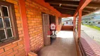 Foto 36 de Casa com 4 Quartos à venda, 200m² em Centro, Balneário Arroio do Silva