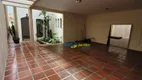 Foto 31 de Sobrado com 3 Quartos à venda, 269m² em Campestre, Santo André