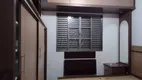 Foto 8 de Casa de Condomínio com 2 Quartos para venda ou aluguel, 61m² em Jardim Nova Época, Araraquara