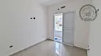 Foto 13 de Casa de Condomínio com 3 Quartos à venda, 125m² em Aviação, Praia Grande