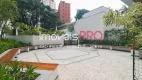 Foto 31 de Apartamento com 3 Quartos para alugar, 300m² em Vila Nova Conceição, São Paulo