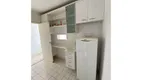 Foto 7 de Apartamento com 2 Quartos à venda, 71m² em Nova Redentora, São José do Rio Preto