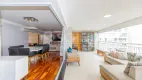 Foto 6 de Apartamento com 3 Quartos à venda, 242m² em Chácara Santo Antônio Zona Leste, São Paulo