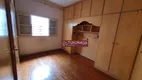 Foto 14 de Casa com 4 Quartos à venda, 300m² em Vila Rosalia, Guarulhos