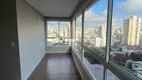 Foto 14 de Apartamento com 2 Quartos à venda, 90m² em São Francisco, Bento Gonçalves